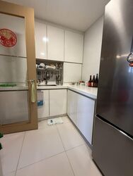 Skypark Residences (D27), Condominium #454092951